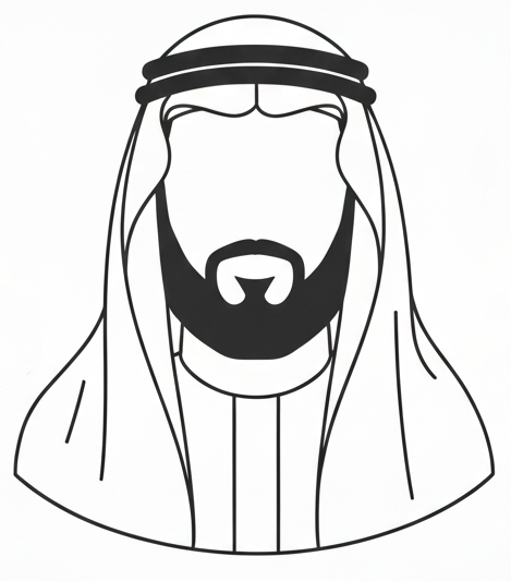 Mohammed bin Hamdan Al-Balawi