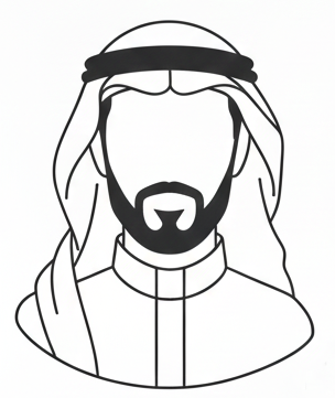 Abdulrahman bin Ibrahim Al-Anzi
